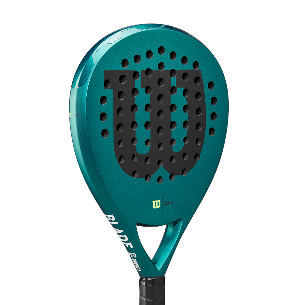 Blade Pro V3 Padel Racket