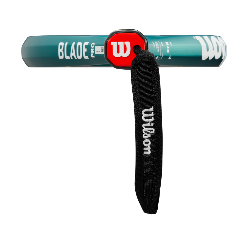 Blade Pro V3 Padel Racket