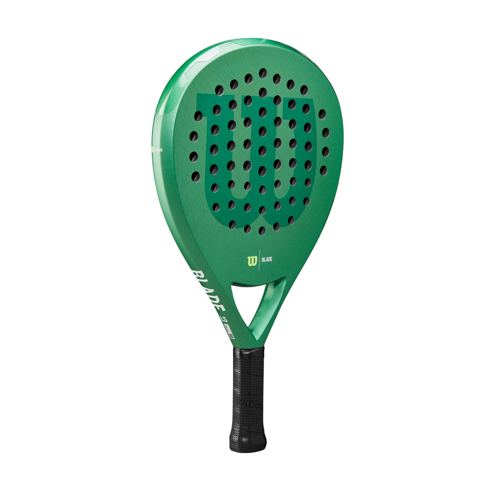 Blade LS V3 Padel Racket