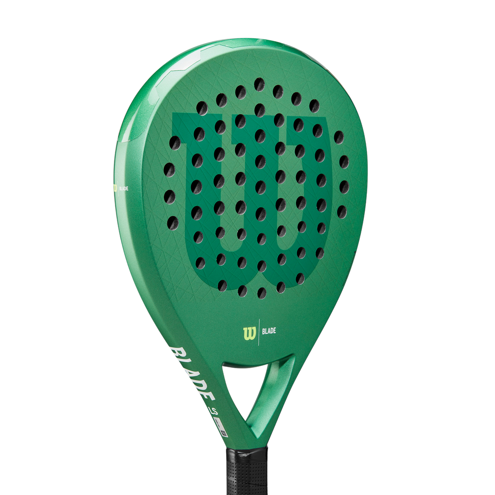 Blade LS V3 Padel Racket