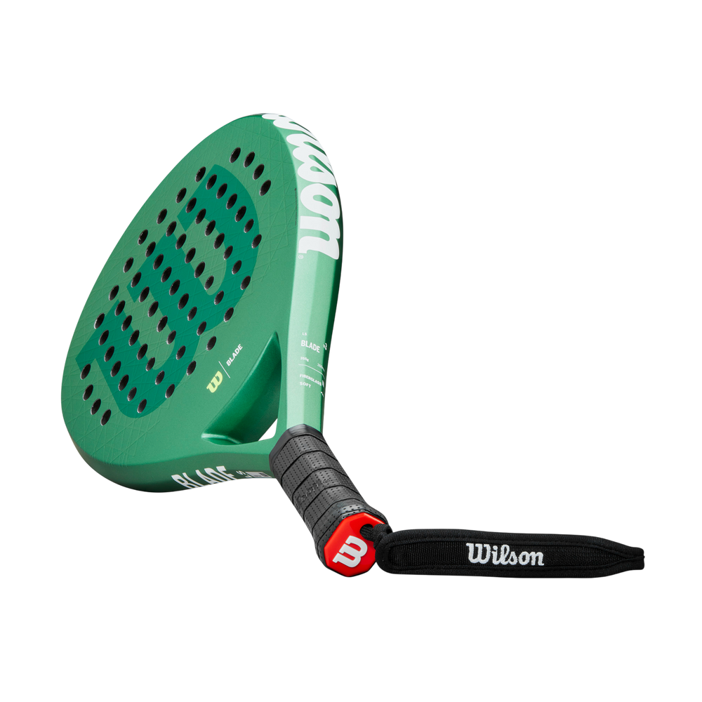 Blade LS V3 Padel Racket