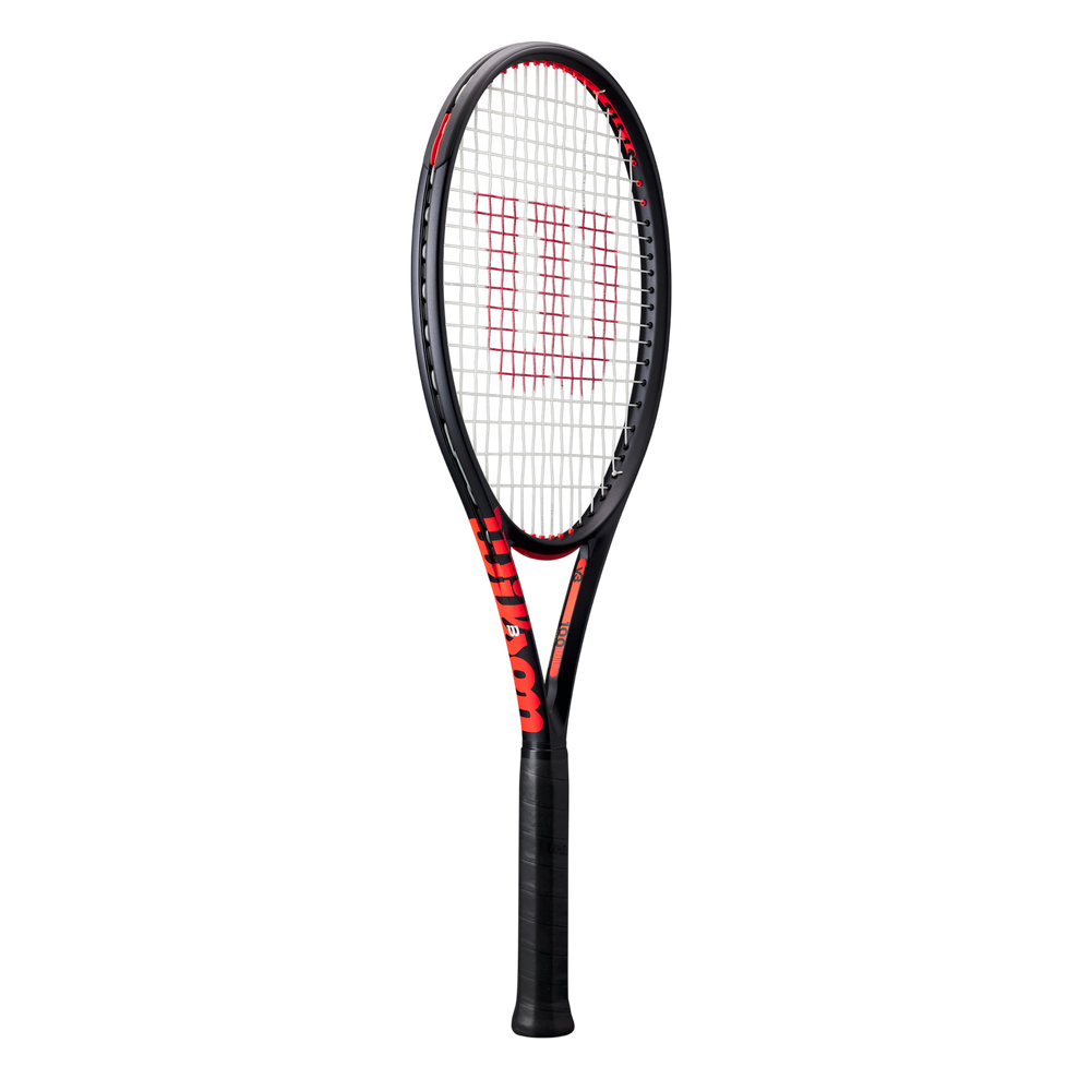 Clash 100UL V3 Tennis Racket Frame