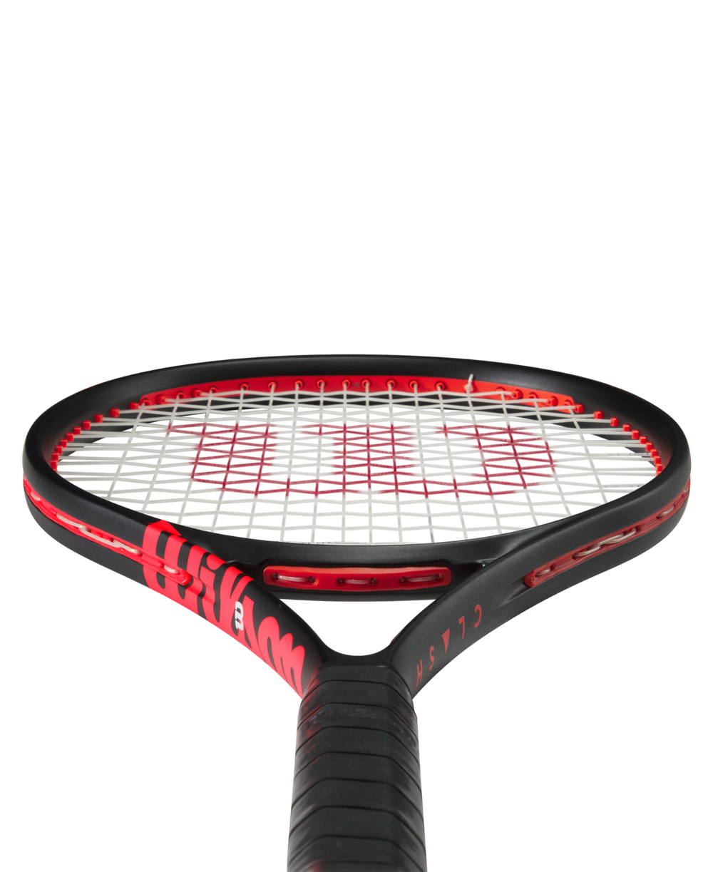 Clash Team 103 V3 Tennis Racket