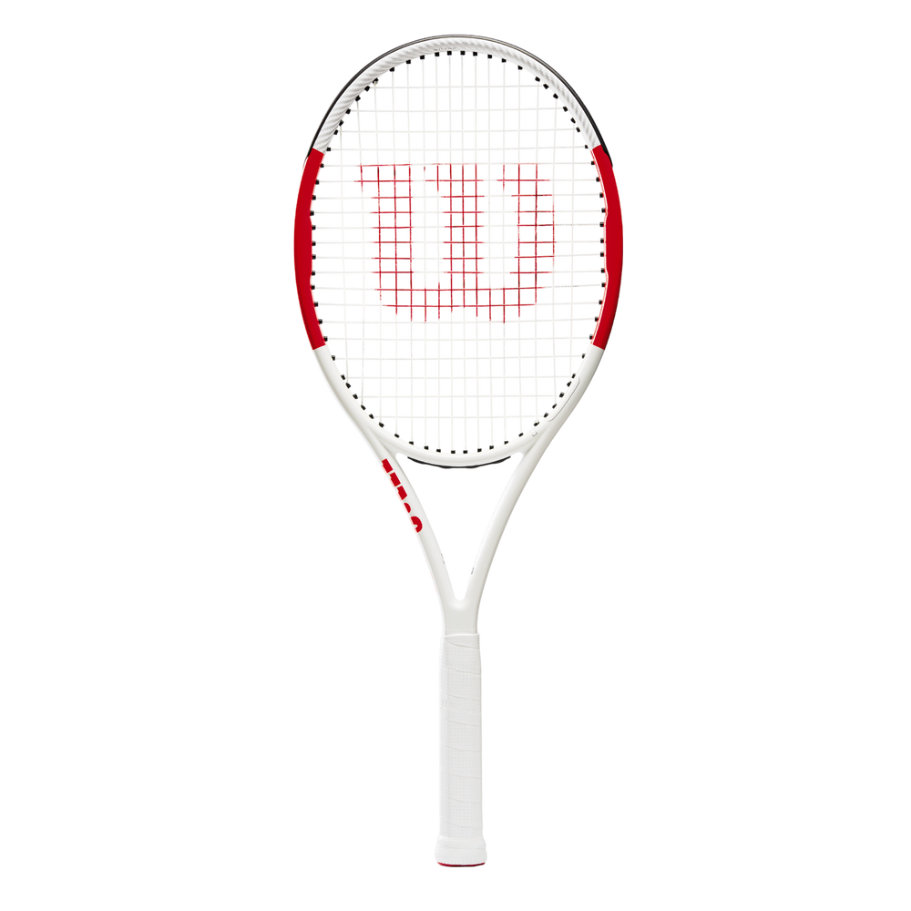 SIX ONE LITE 102 TENNIS RACKET