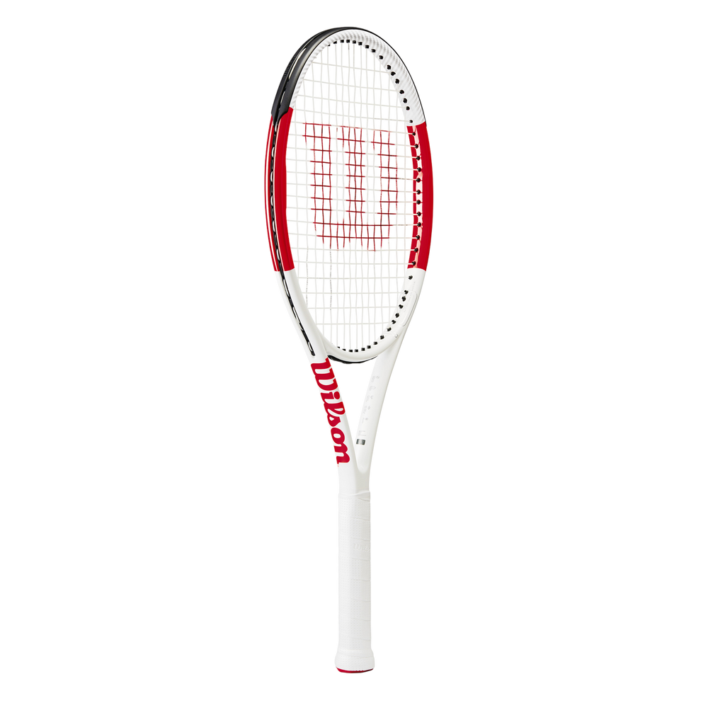 SIX ONE LITE 102 TENNIS RACKET