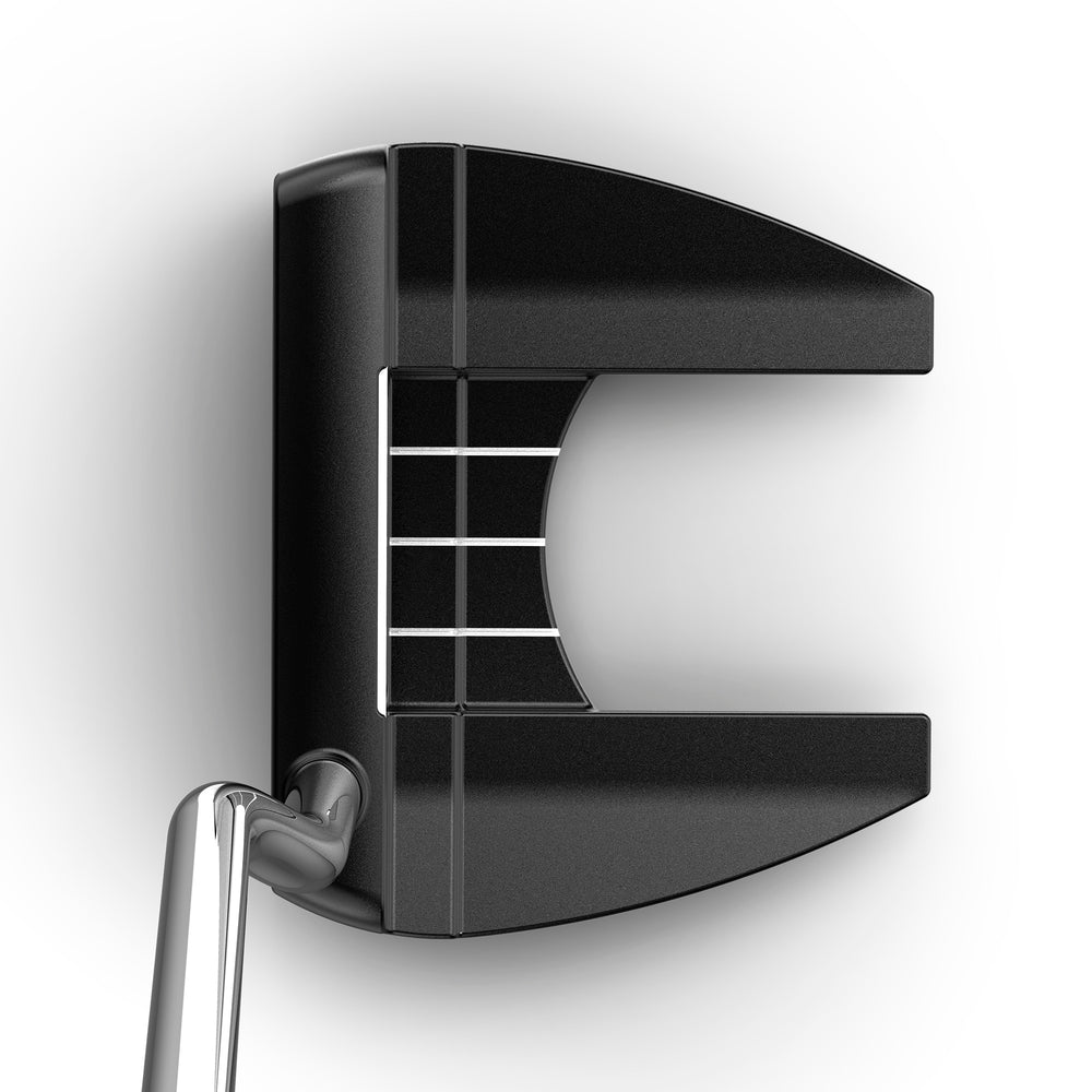 Wilson Infinite Golf Club Putter Buck Town, Mens