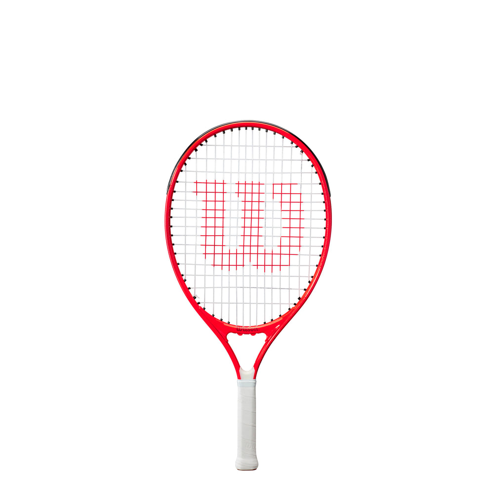 ROGER FEDERER 21 TENNIS RACKET - WilsonME