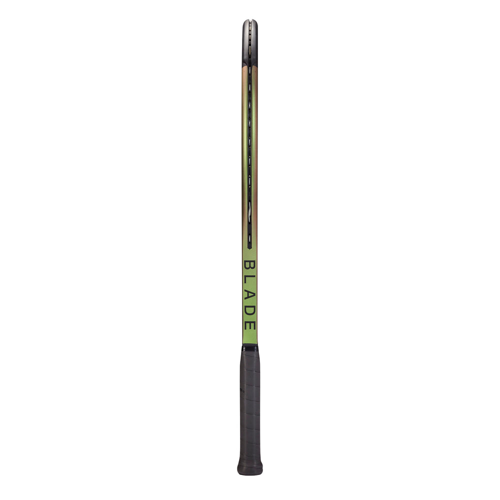 Blade 100Ul V8 Tennis Racket