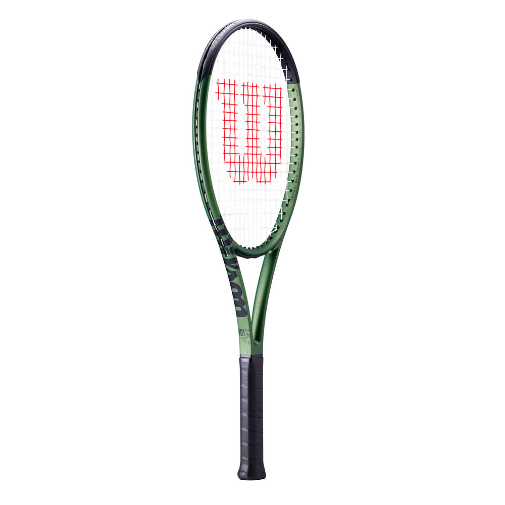 Blade 101L V8 Tennis Racket