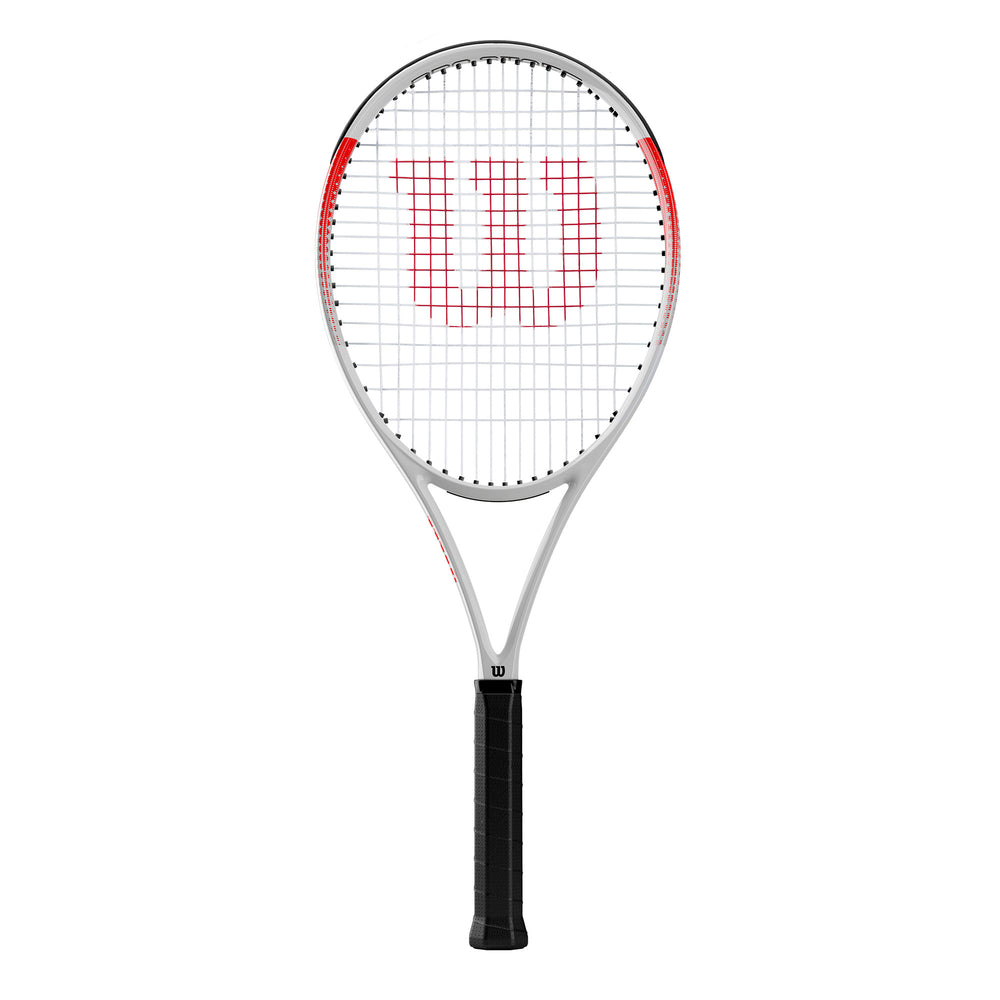 Pro Staff Precision Team 103  Tennis Racket