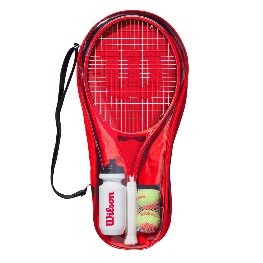 Roger Federer Starter 25 Set