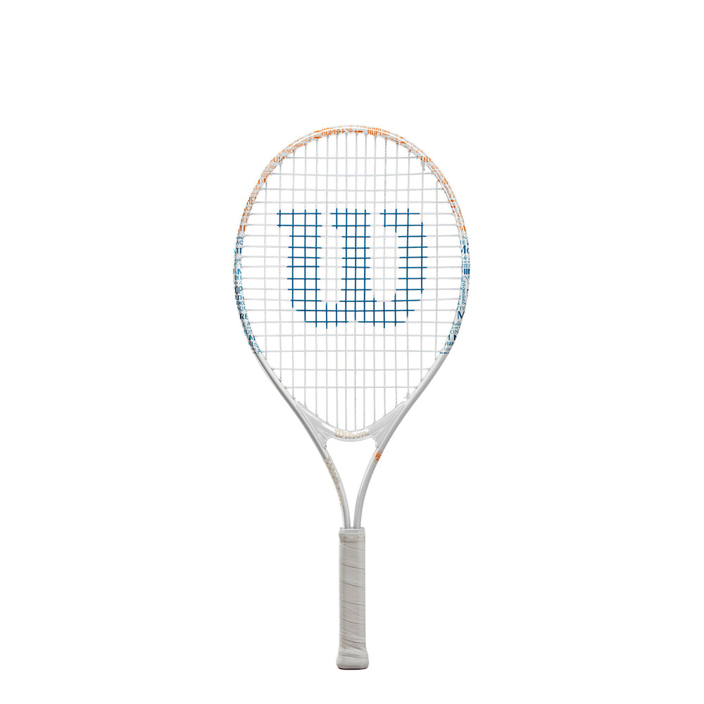 Roland Garros Elite 23 Junior Tennis Racket