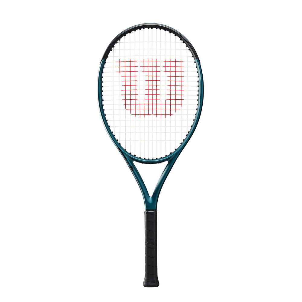 Ultra 26 V4 Tennis Racket