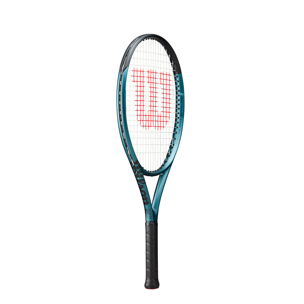 Ultra 25 V4 Tennis Racket