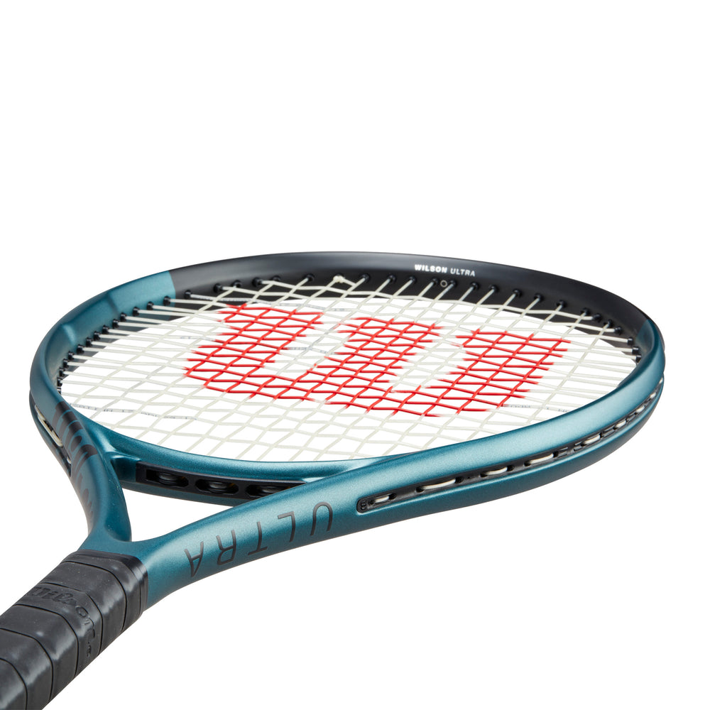 Ultra 25 V4 Tennis Racket