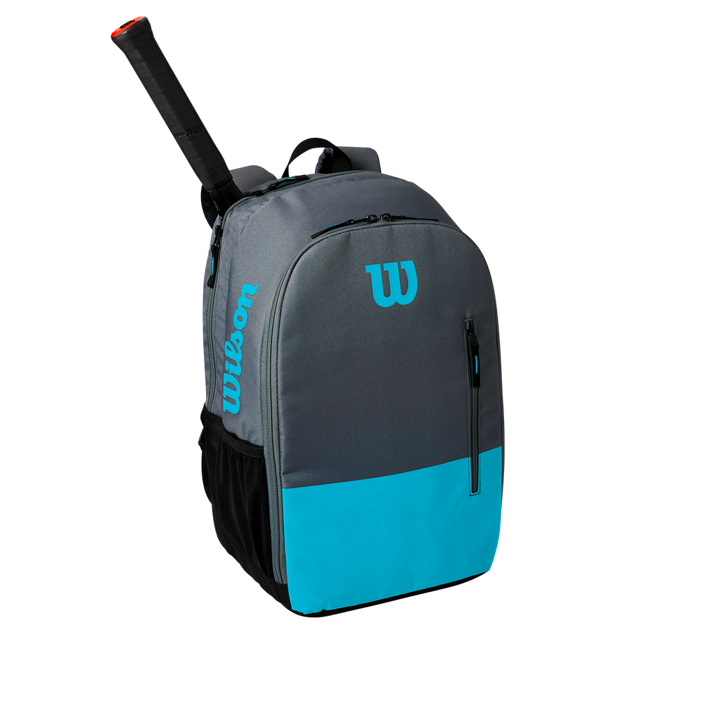 TEAM TENNIS BACKPACK - WilsonME