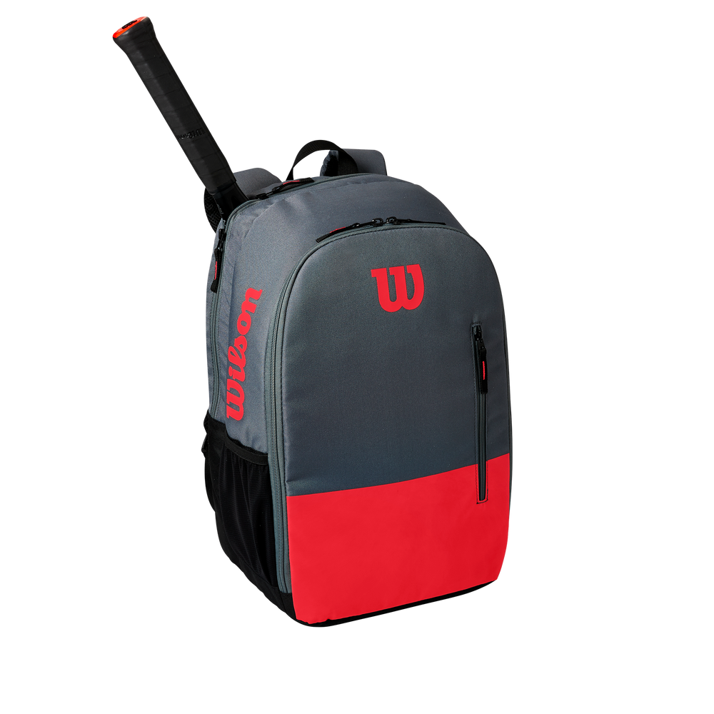 TEAM TENNIS BACKPACK - WilsonME