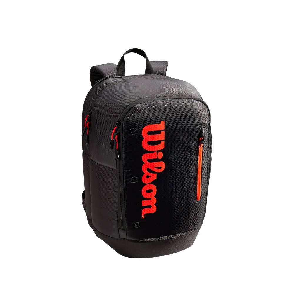 TOUR TENNIS BACKPACK - WilsonME