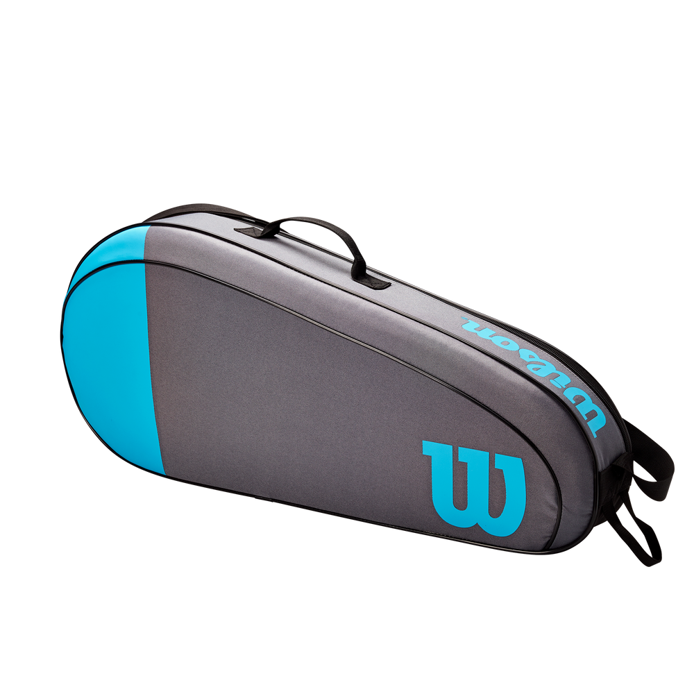 TEAM 3 PACK TENNIS BAG - WilsonME
