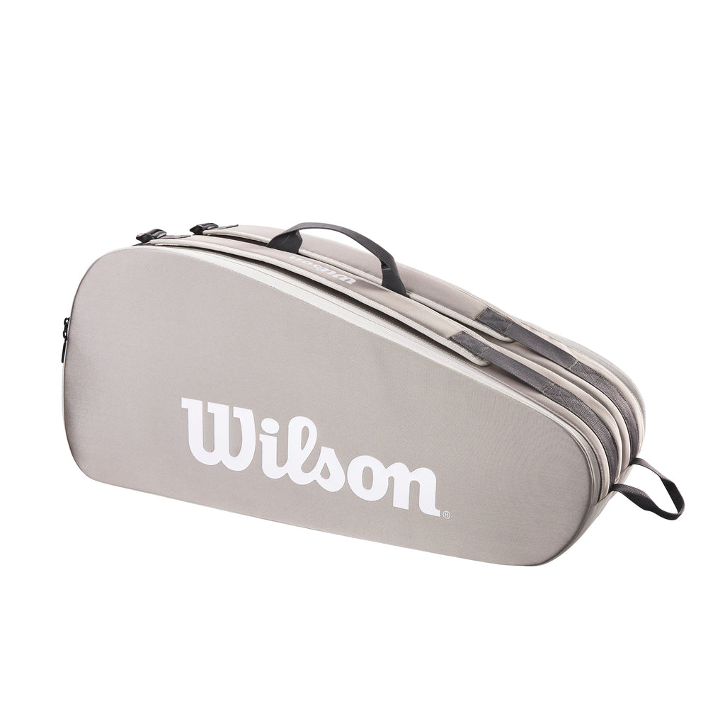 TOUR 6 PACK TENNIS BAG - WilsonME