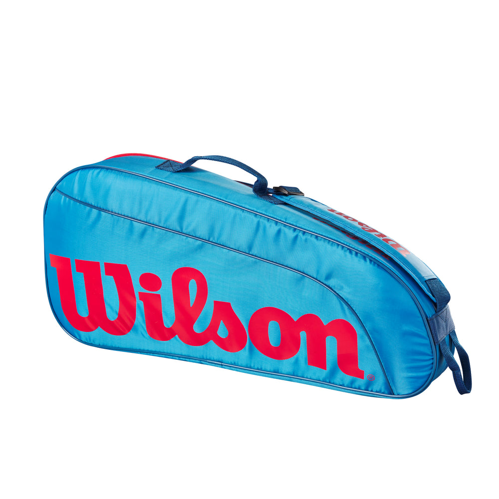 Junior 3 Pack Tennis Bag
