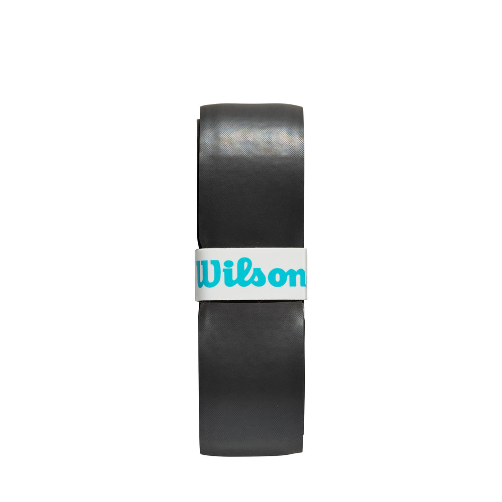 PADEL SHOCK SHIELD HYBRID REPLACEMENT OVERGRIP - WilsonME