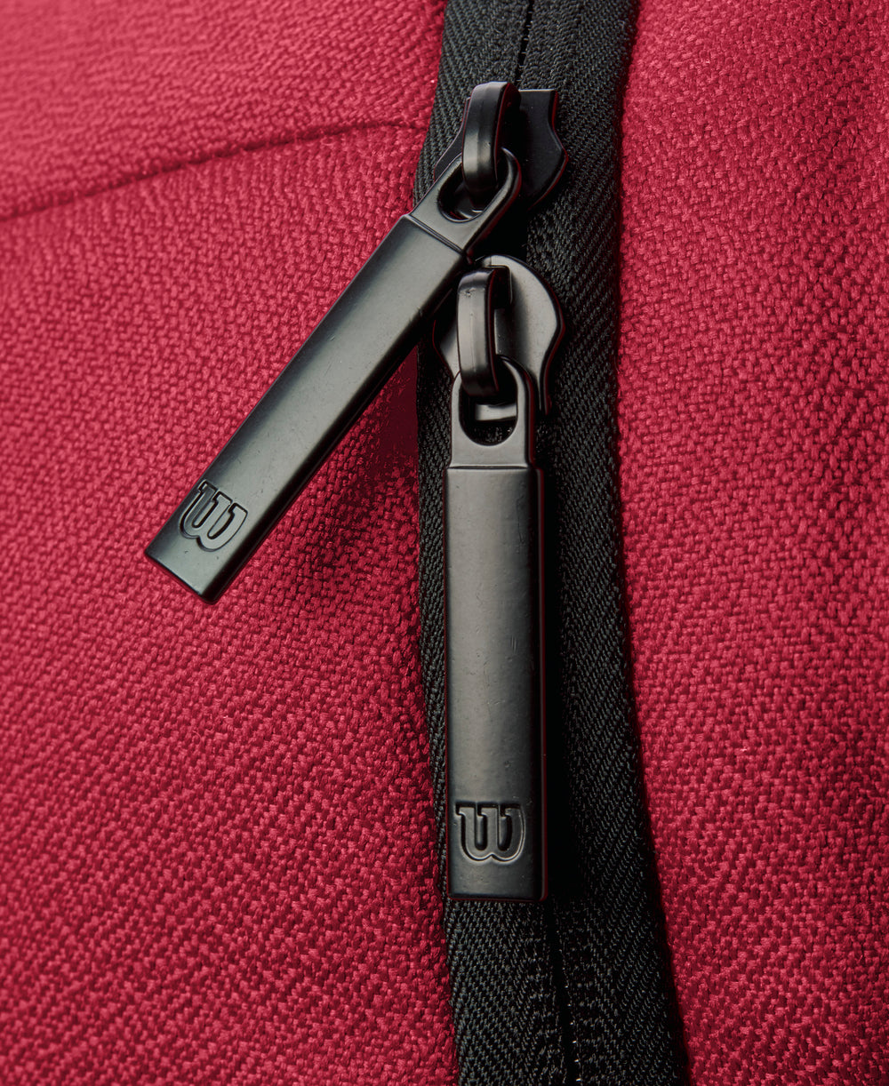 Bela Padel Backpack