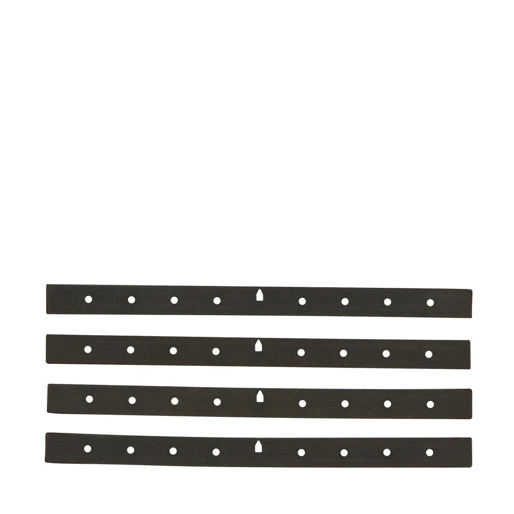 TUNGSTEN TUNING TAPE - WilsonME