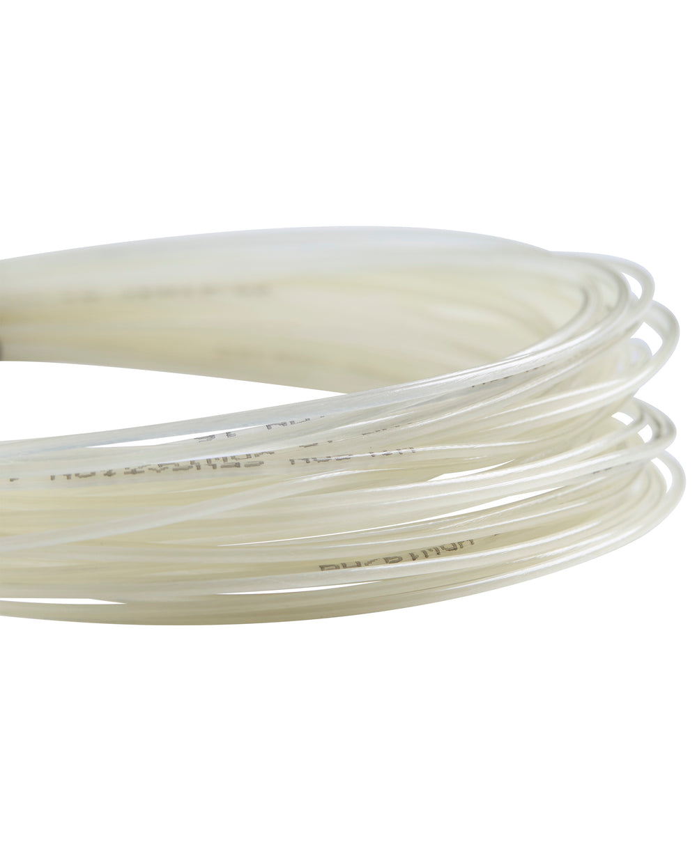 SENSATION 17 TENNIS STRING - SET - WilsonME