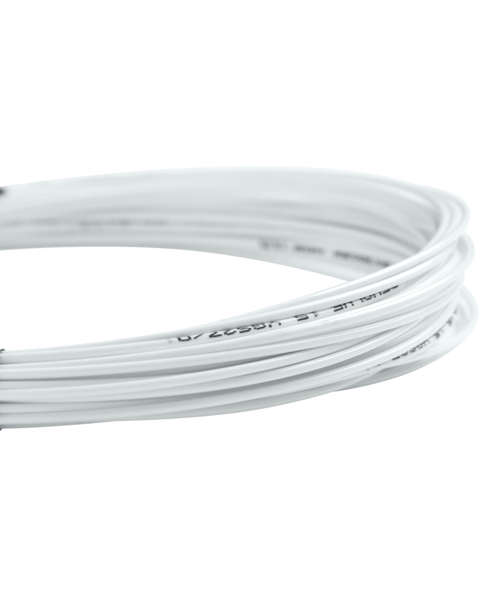 REVOLVE 16 TENNIS STRING - SET - WilsonME
