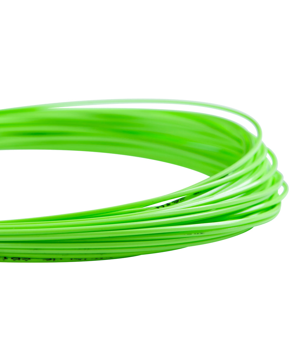 REVOLVE SPIN 17 TENNIS STRING - SET - WilsonME