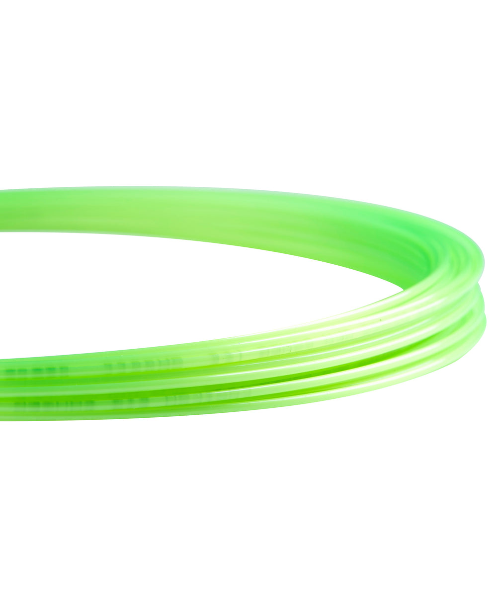 Alu Power 125 Tennis String - Set