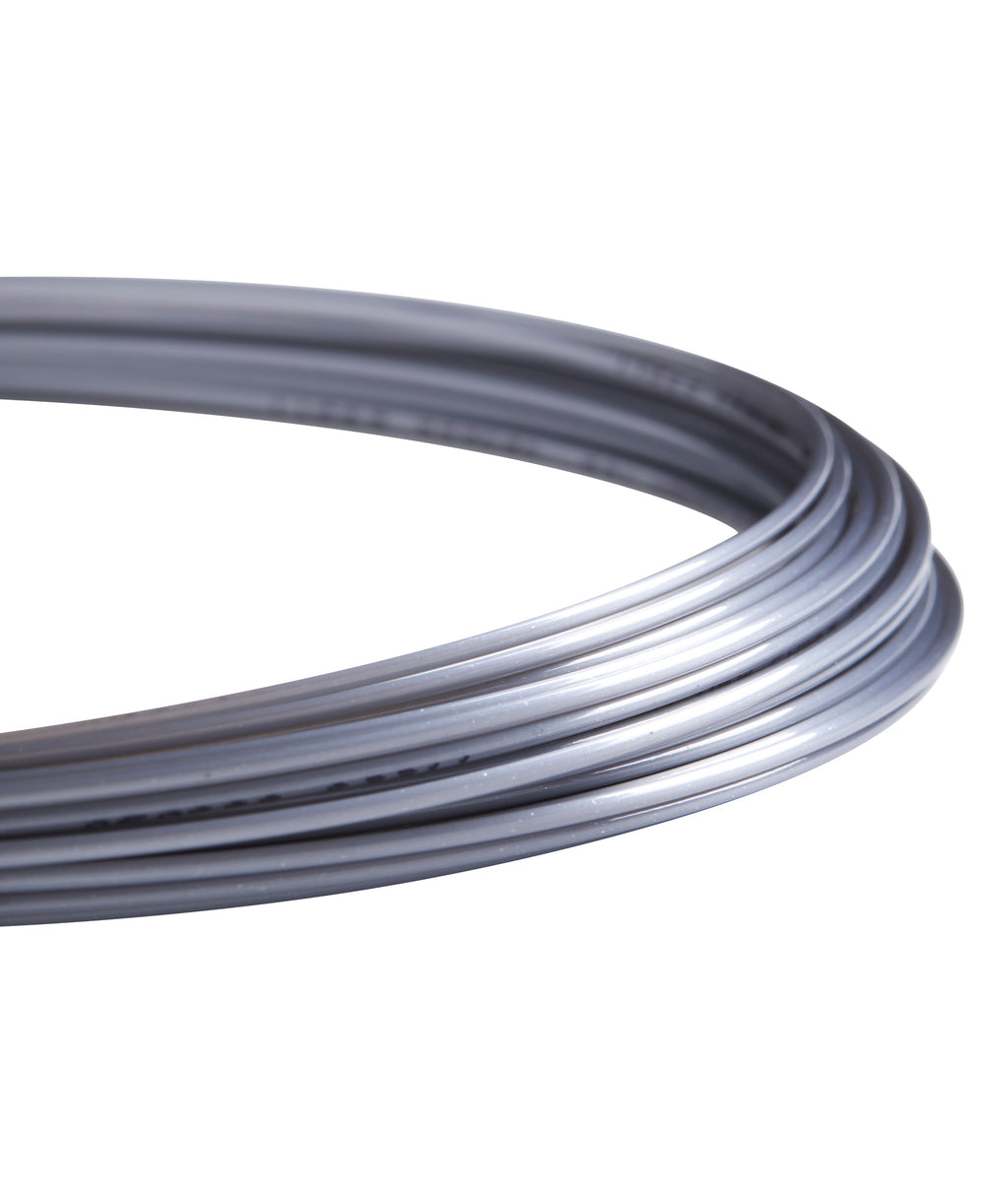 Alu Power 120 Tennis String - Set