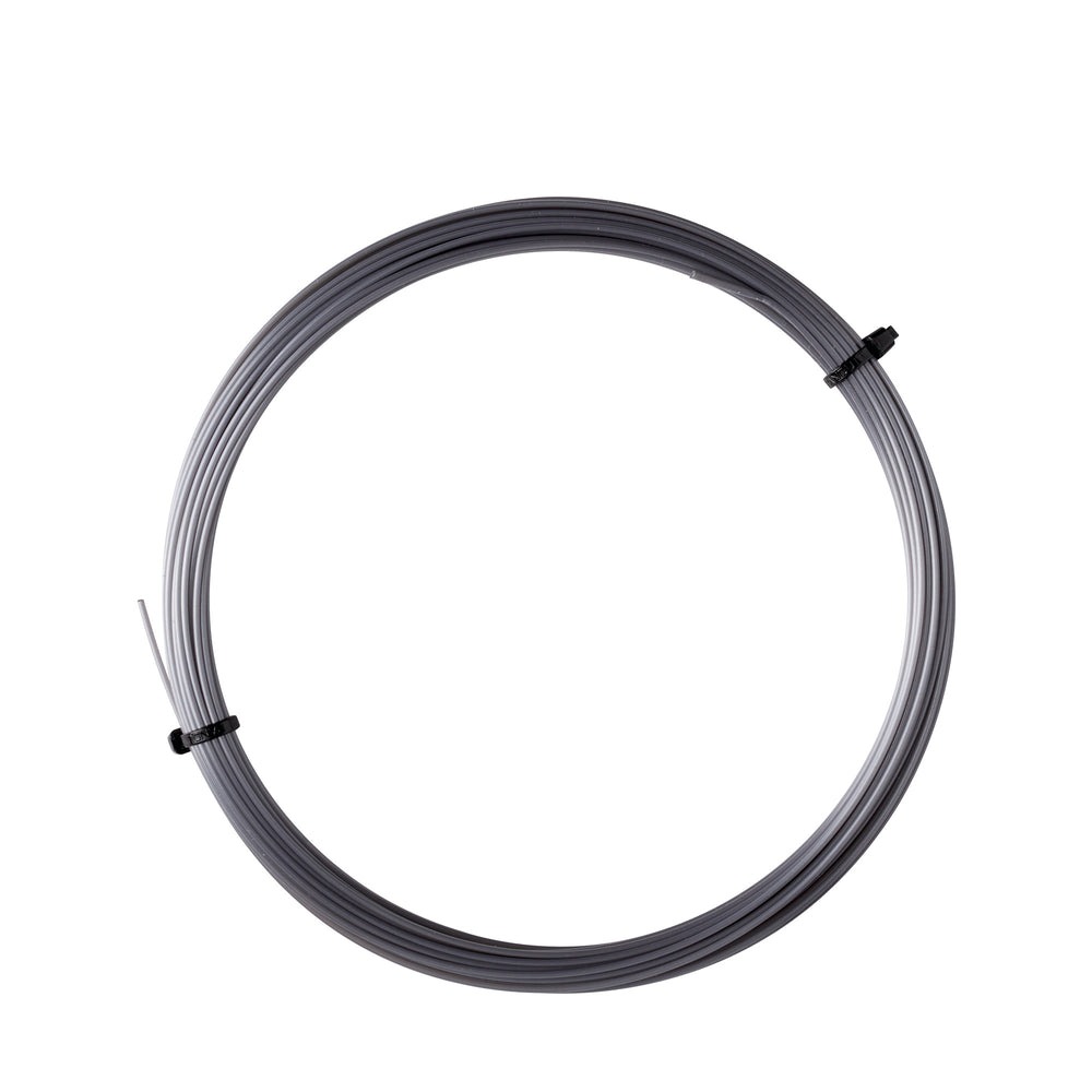 Alu Power 120 Tennis String - Set